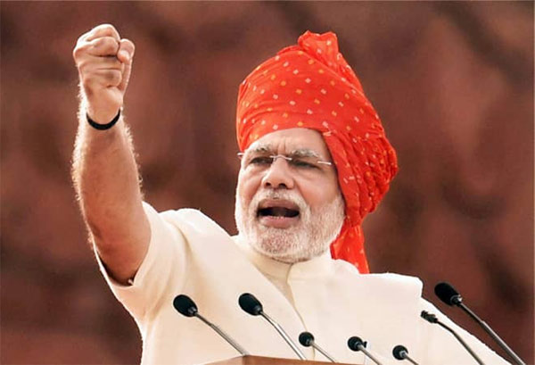 narendra modi,panjab,narendra modi speech at panjab  నా పేరు మోడి, ఎవరితోనైనా ఢీకి రెడీ..!